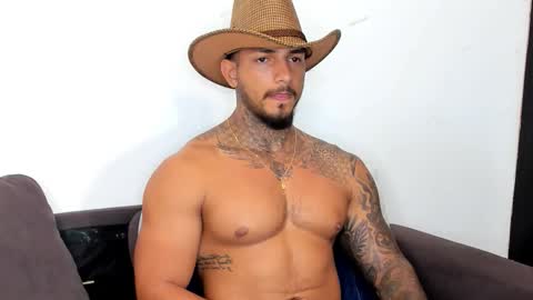 my name is sebas If you come here dont hesitate to say hello Im a guy who really likes having conversations and having hot online show from November 2025 03:33:02 PM