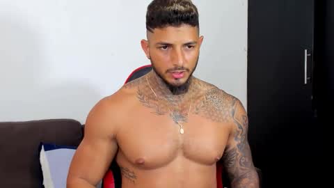 my name is sebas If you come here dont hesitate to say hello Im a guy who really likes having conversations and having hot online show from November 2025 12:10:01 AM