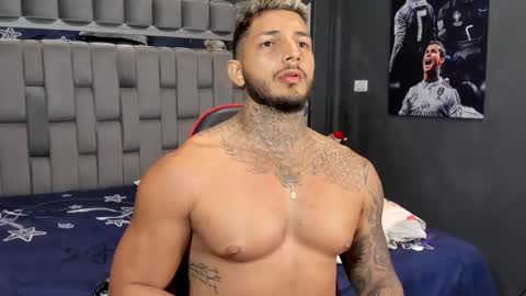 my name is sebas If you come here dont hesitate to say hello Im a guy who really likes having conversations and having hot online show from January 2026 03:49:02 PM