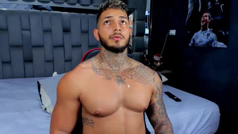 my name is sebas If you come here dont hesitate to say hello Im a guy who really likes having conversations and having hot online show from February 2026 04:55:01 PM