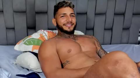 my name is sebas If you come here dont hesitate to say hello Im a guy who really likes having conversations and having hot online show from February 2026 04:32:01 PM