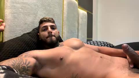 my name is sebas If you come here dont hesitate to say hello Im a guy who really likes having conversations and having hot online show from February 2026 01:53:02 PM