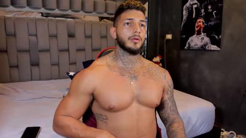 my name is sebas If you come here dont hesitate to say hello Im a guy who really likes having conversations and having hot online show from March 2026 06:37:01 PM