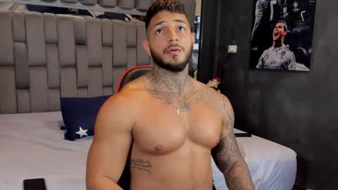 my name is sebas If you come here dont hesitate to say hello Im a guy who really likes having conversations and having hot online show from March 2026 04:24:02 PM
