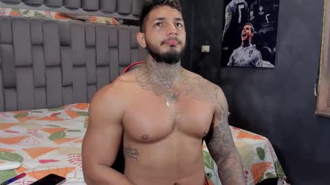 my name is sebas If you come here dont hesitate to say hello Im a guy who really likes having conversations and having hot online show from March 2026 02:42:02 PM