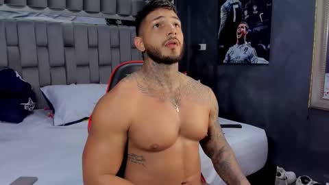 my name is sebas If you come here dont hesitate to say hello Im a guy who really likes having conversations and having hot online show from March 2026 03:17:01 PM