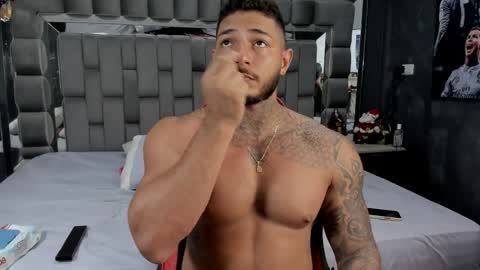 my name is sebas If you come here dont hesitate to say hello Im a guy who really likes having conversations and having hot online show from March 2026 02:29:01 PM