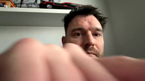 jakeuk05 online show from December 2025 09:47:02 AM