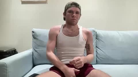 Snapshot of jakewake005 chatting on May 2026 11:00:01 PM jakewake005 online show from May 2026 11:00:01 PM