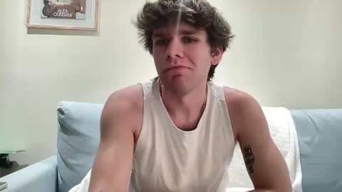Snapshot of jakewake005 chatting on June 2026 11:38:02 PM jakewake005 online show from June 2026 11:38:02 PM