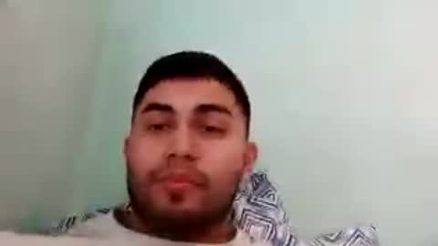 Snapshot of jakexxxlust chatting on June 2026 04:06:01 PM Hello I am jake online show from June 2026 04:06:01 PM