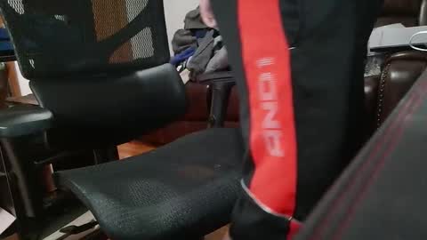 Jakeyj2525 online show from February 2026 02:39:02 AM