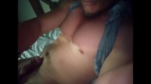 Snapshot of jakeyslipysnake chatting on March 2026 02:55:01 PM jakeyslipysnake online show from March 2026 02:55:01 PM