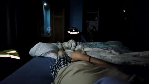 Snapshot of jakeysnaky chatting on October 2025 12:11:01 PM jakeysnaky online show from October 2025 12:11:01 PM