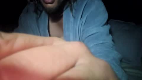 Snapshot of jakeysnaky chatting on March 2026 12:08:01 PM jakeysnaky online show from March 2026 12:08:01 PM