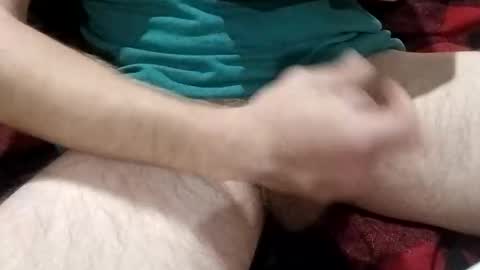 JakeysSnakey420 online show from October 2025 02:38:01 PM