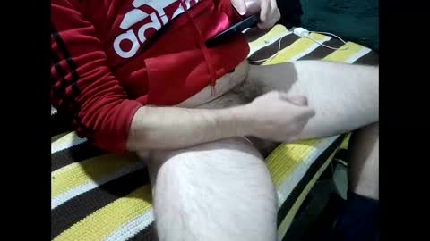 JakeysSnakey420 online show from November 2025 07:27:01 PM