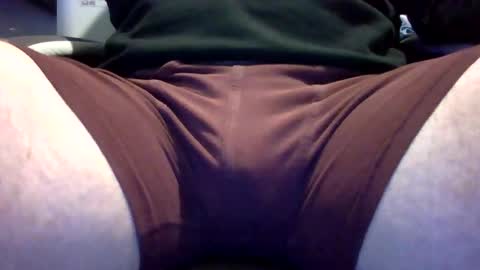 jakieg010 online show from February 2026 03:15:01 AM