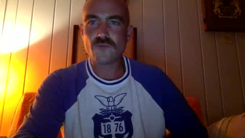 Snapshot of jakjonson69 chatting on September 2025 06:28:02 AM jakjonson69 online show from September 2025 06:28:02 AM