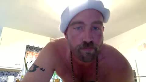 Snapshot of jakjonson69 chatting on May 2026 06:15:02 PM jakjonson69 online show from May 2026 06:15:02 PM