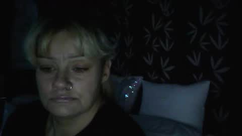Snapshot of jakkilouise chatting on November 2025 04:31:02 PM JAKKI LOUISE pornstar online show from November 2025 04:31:02 PM