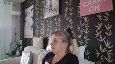 Snapshot of jakkilouise chatting on June 2026 04:53:02 PM JAKKI LOUISE pornstar online show from June 2026 04:53:02 PM