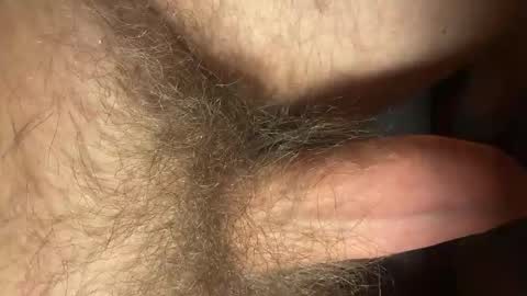 jakob7373 online show from October 2025 05:16:02 AM