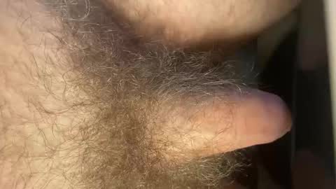 jakob7373 online show from October 2025 07:28:01 AM