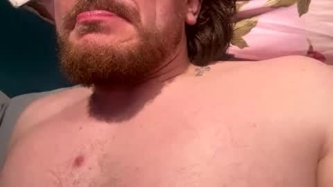 jakooobxxx online show from April 2026 11:27:02 PM