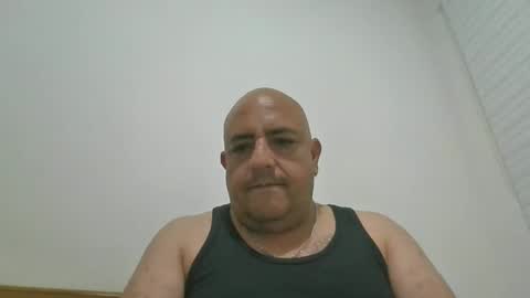 JakoXXXX online show from January 2025 05:10:01 AM