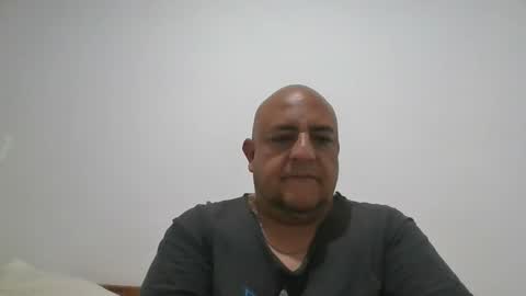 JakoXXXX online show from January 2025 11:37:02 PM