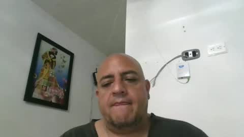 JakoXXXX online show from January 2025 05:42:02 AM