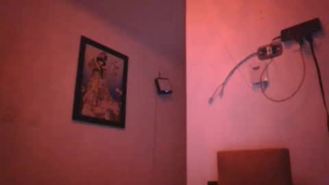 JakoXXXX online show from January 2025 04:26:01 AM