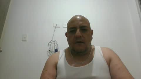 JakoXXXX online show from January 2025 07:25:02 AM