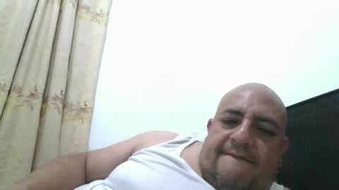 JakoXXXX online show from January 2025 04:43:01 AM