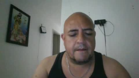 JakoXXXX online show from January 2025 01:32:02 AM