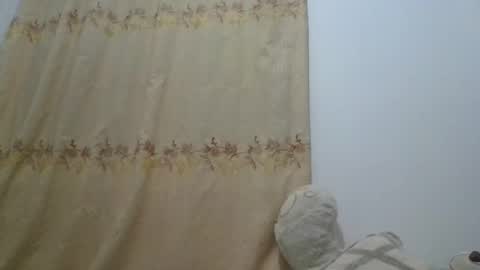 JakoXXXX online show from January 2025 03:33:02 AM