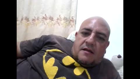 JakoXXXX online show from January 2025 01:54:01 AM