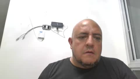 JakoXXXX online show from February 2025 03:30:02 AM