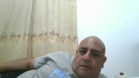 JakoXXXX online show from February 2025 04:27:01 AM