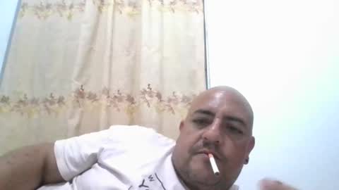 JakoXXXX online show from February 2025 03:50:01 AM