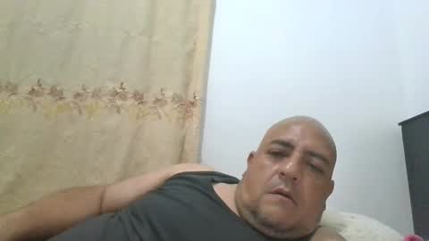 JakoXXXX online show from February 2025 07:54:02 AM