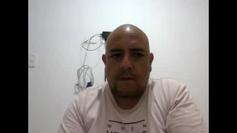 JakoXXXX online show from February 2025 05:01:01 AM