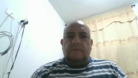 JakoXXXX online show from February 2025 04:51:02 AM