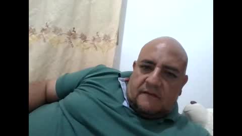 JakoXXXX online show from February 2025 03:56:02 AM