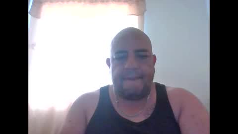 JakoXXXX online show from February 2025 09:48:01 PM