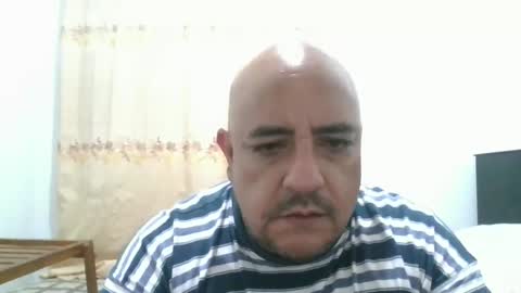 JakoXXXX online show from March 2025 05:14:02 AM