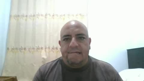 JakoXXXX online show from March 2025 05:17:02 AM