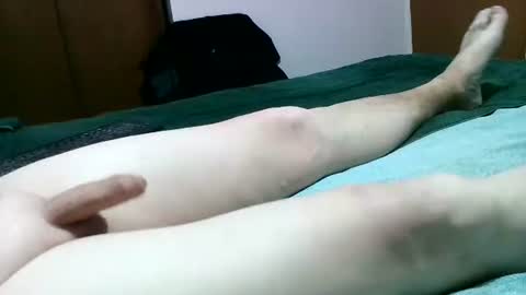 Jaks online show from March 2026 10:39:01 PM