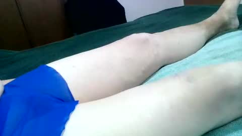 Snapshot of jakscoral chatting on June 2026 02:32:02 PM Jaks online show from June 2026 02:32:02 PM